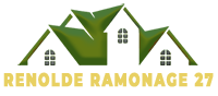 elagage-artisan-renolde